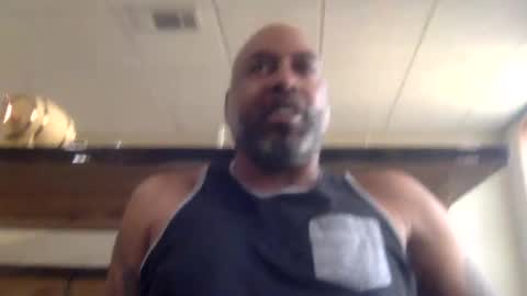 zionlion22 online show from 02.20.25