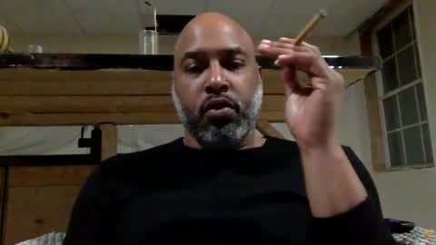 zionlion22 online show from 02.23.25