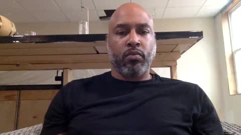 zionlion22 online show from 03.05.25