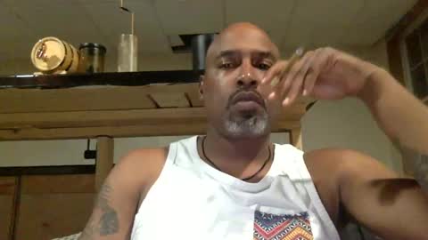 zionlion22 online show from 09.13.25