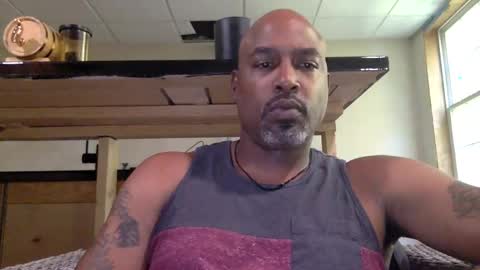 zionlion22 online show from 09.14.25