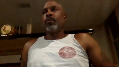 zionlion22 online show from 09.25.25