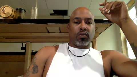 zionlion22 online show from 10.05.25