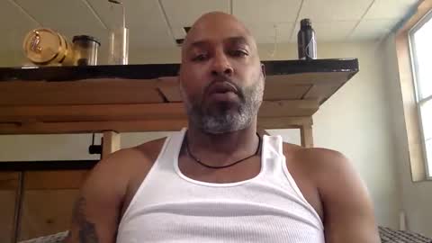 zionlion22 online show from 11.15.25