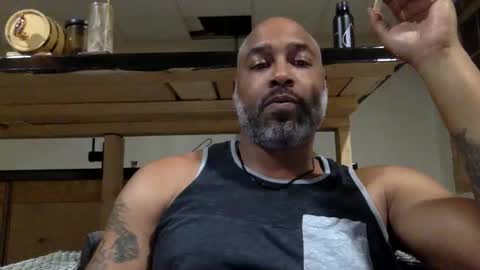 zionlion22 online show from 11.20.25