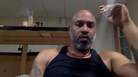 zionlion22 online show from 12.02.25