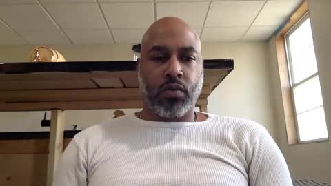 zionlion22 online show from 02.01.26