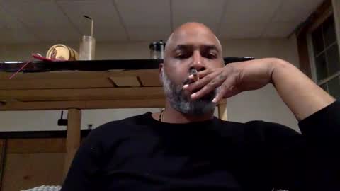 zionlion22 online show from 02.12.26