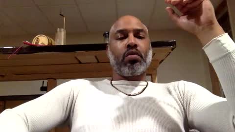 zionlion22 online show from 02.14.26