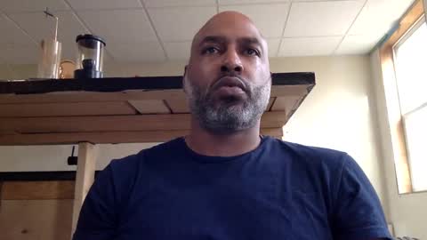 zionlion22 online show from 03.15.26