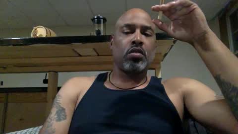 zionlion22 online show from 05.05.26