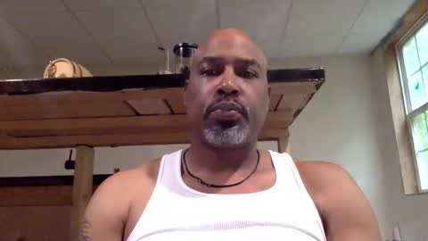 zionlion22 online show from 05.09.26