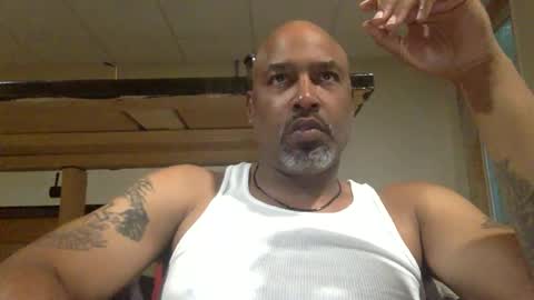 zionlion22 online show from 05.19.26