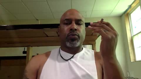 zionlion22 online show from 05.25.26