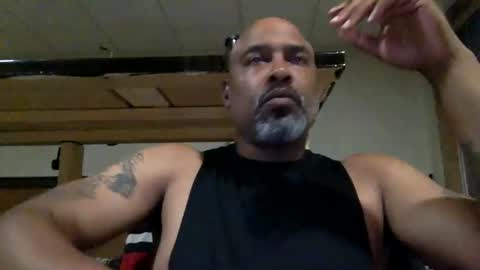 zionlion22 online show from 06.10.26
