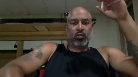 zionlion22 online show from 06.19.26