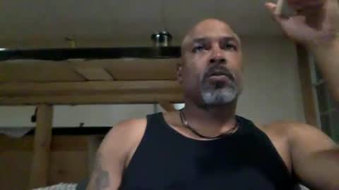 zionlion22 online show from 06.25.26