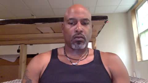 zionlion22 online show from 07.25.26