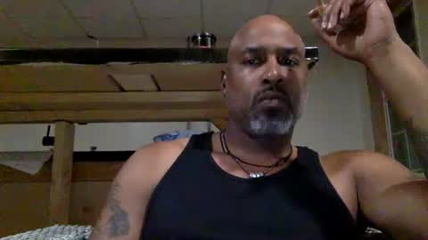 zionlion22 online show from 07.29.26