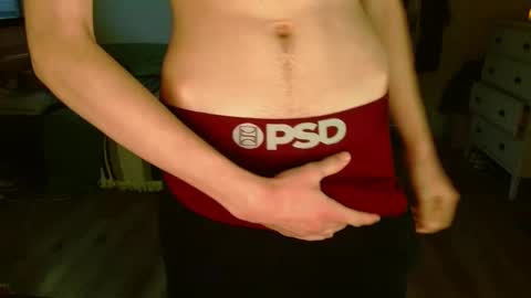 zipdown online show from 02.24.25