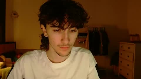 zipdown online show from 02.25.25