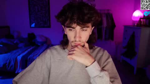 zipdown online show from 11.06.25