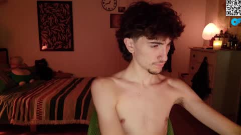 zipdown online show from 11.16.25