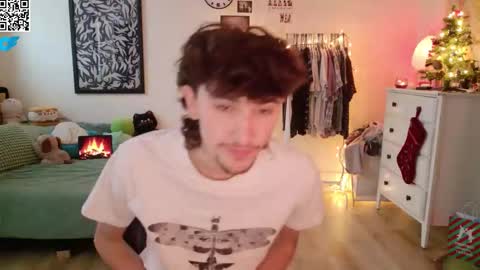 zipdown online show from 12.13.25