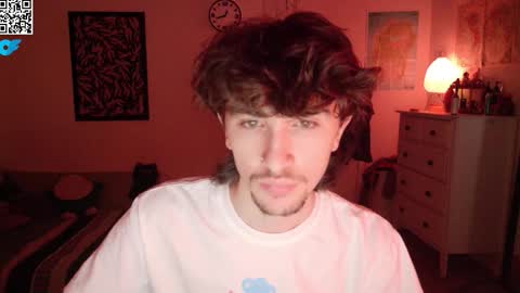 zipdown online show from 02.09.26