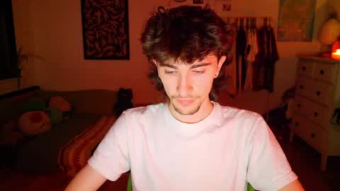 zipdown online show from 03.22.26