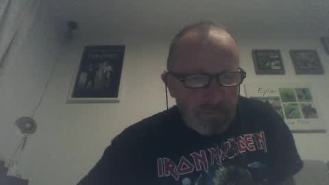 Snapshot of zippi55 chatting on 05.17.26 Zippi online show from 05.17.26