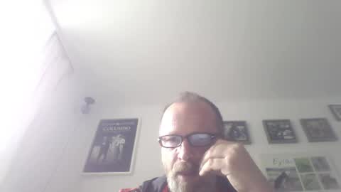 Snapshot of zippi55 chatting on 05.31.26 Zippi online show from 05.31.26