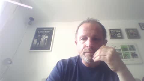 Snapshot of zippi55 chatting on 07.14.26 Zippi online show from 07.14.26