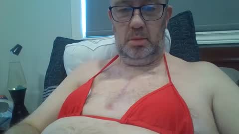 zippy1973 online show from 03.14.26