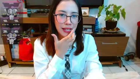 Ziremya online show from 06.15.26