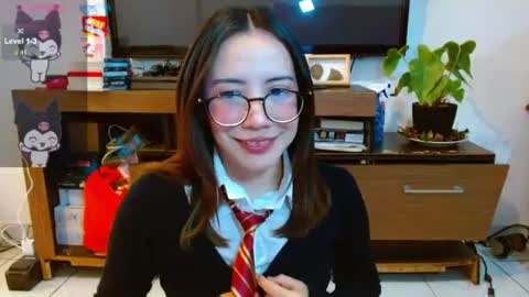 Ziremya online show from 06.17.26