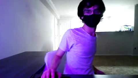 Snapshot of zirobyte chatting on 11.05.25 zirobyte online show from 11.05.25