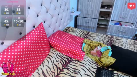 Snapshot of zisary chatting on 01.21.25 Zisary online show from 01.21.25