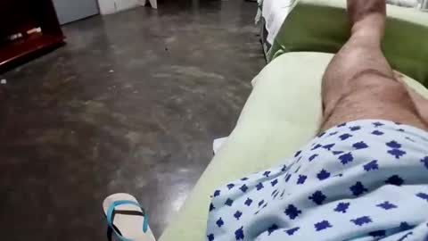 Snapshot of zitojose73 chatting on 03.08.26 zitojose73 online show from 03.08.26