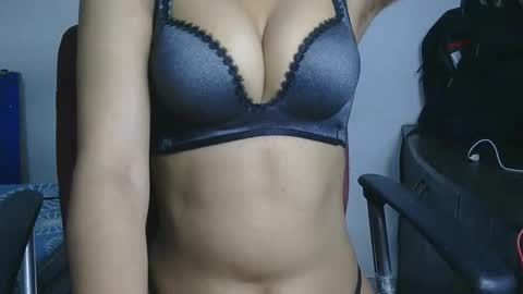 Ziyaa online show from 11.07.25