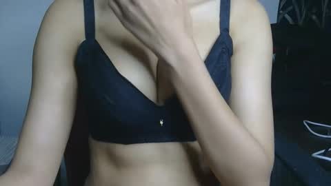 Ziyaa online show from 11.16.25