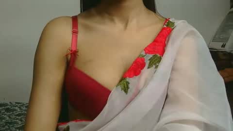 Ziyaa online show from 03.02.26