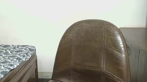 Ziyaa online show from 03.16.26