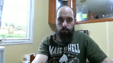 good boys online show from 12.18.25