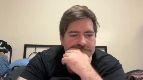 Snapshot of zjuicedom chatting on 03.28.26 Zach online show from 03.28.26