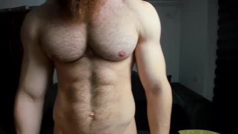 Zack Blitz online show from 03.06.25