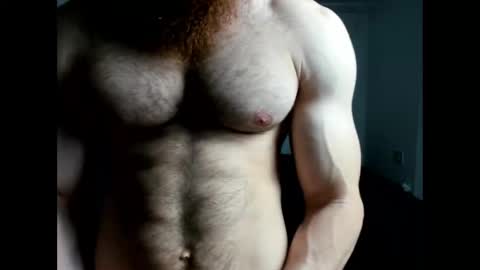 Zack Blitz online show from 03.09.25