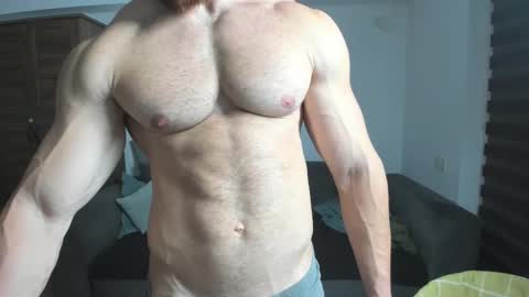 Zack Blitz online show from 09.14.25