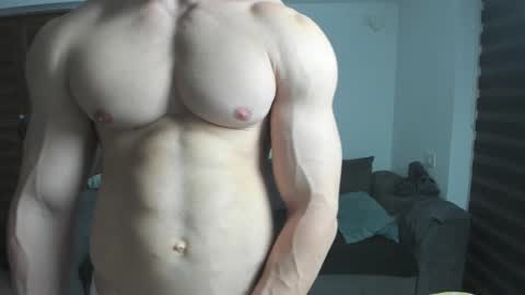 Zack Blitz online show from 10.15.25