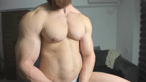 Zack Blitz online show from 10.21.25